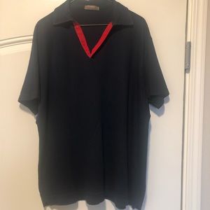 Prada shirt
